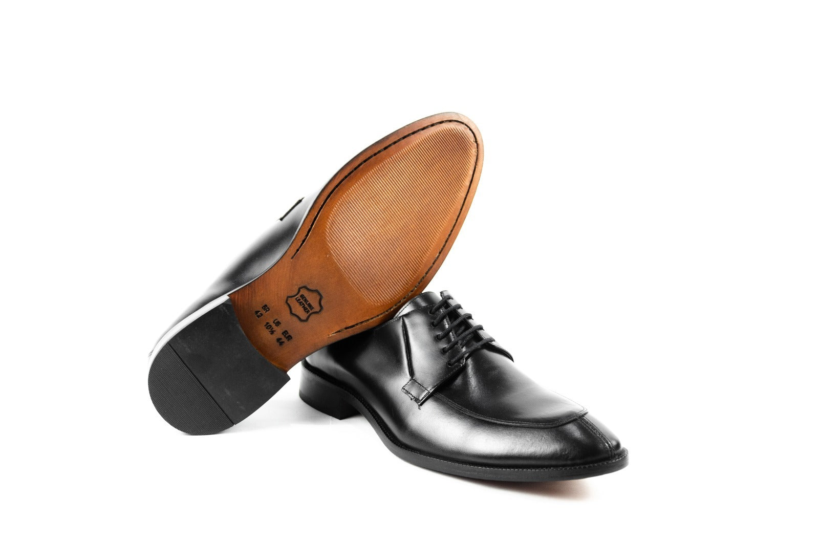Derby Joe's Black